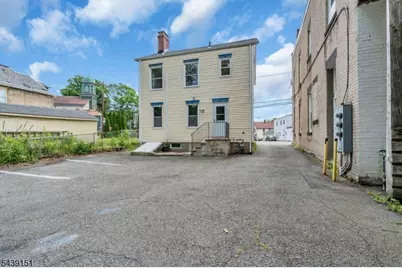 33 Wall St, Rockaway, NJ 07866 - Photo 31