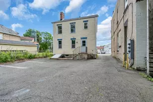 33 Wall St, Rockaway, NJ 07866 - Photo 31