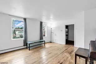 33 Wall St, Rockaway, NJ 07866 - Photo 5