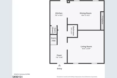 33 Wall St, Rockaway, NJ 07866 - Photo 43