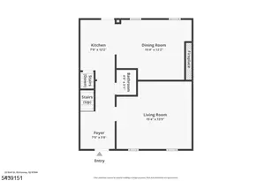33 Wall St, Rockaway, NJ 07866 - Photo 43