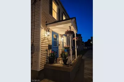 33 Wall St, Rockaway, NJ 07866 - Photo 41