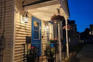 33 Wall St, Rockaway, NJ 07866 - Photo 41
