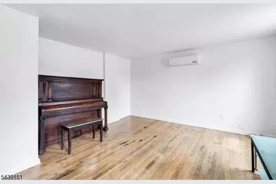 33 Wall St, Rockaway, NJ 07866 - Photo 11