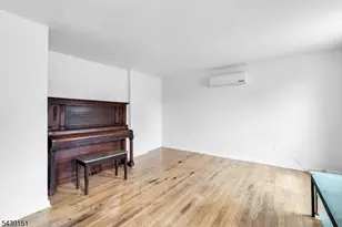 33 Wall St, Rockaway, NJ 07866 - Photo 11