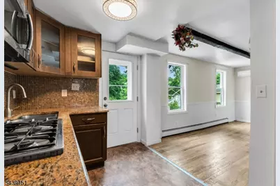 33 Wall St, Rockaway, NJ 07866 - Photo 11