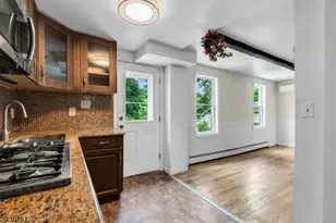 33 Wall St, Rockaway, NJ 07866 - Photo 11