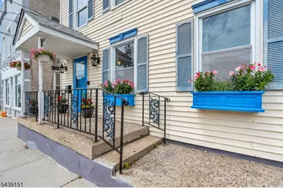 33 Wall St, Rockaway, NJ 07866 - Photo 5