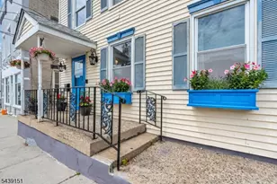 33 Wall St, Rockaway, NJ 07866 - Photo 5