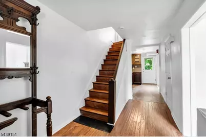 33 Wall St, Rockaway, NJ 07866 - Photo 3