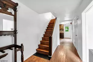 33 Wall St, Rockaway, NJ 07866 - Photo 3