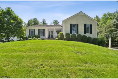 415 Fairmount Ave, Chatham Township, NJ 07928 - Photo 29