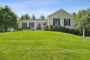 415 Fairmount Ave, Chatham Township, NJ 07928 - Photo 29