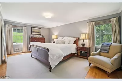 415 Fairmount Ave, Chatham Township, NJ 07928 - Photo 15