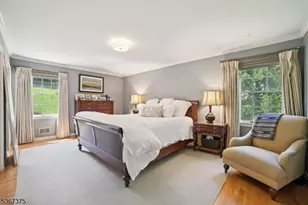 415 Fairmount Ave, Chatham Township, NJ 07928 - Photo 15