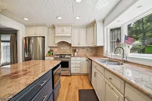 415 Fairmount Ave, Chatham Township, NJ 07928 - Photo 11
