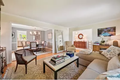 415 Fairmount Ave, Chatham Township, NJ 07928 - Photo 7