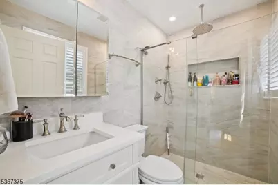 415 Fairmount Ave, Chatham Township, NJ 07928 - Photo 17
