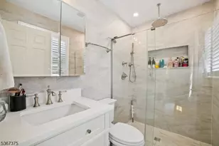 415 Fairmount Ave, Chatham Township, NJ 07928 - Photo 17