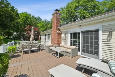 415 Fairmount Ave, Chatham Township, NJ 07928 - Photo 25