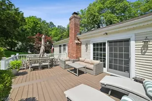 415 Fairmount Ave, Chatham Township, NJ 07928 - Photo 25