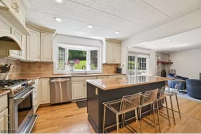 415 Fairmount Ave, Chatham Township, NJ 07928 - Photo 9