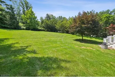 415 Fairmount Ave, Chatham Township, NJ 07928 - Photo 27