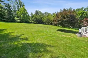 415 Fairmount Ave, Chatham Township, NJ 07928 - Photo 27