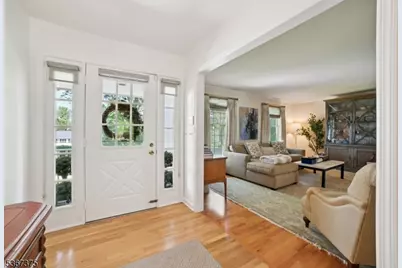 415 Fairmount Ave, Chatham Township, NJ 07928 - Photo 5