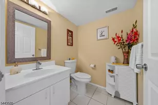 29 Brook St, Franklin Township, NJ 08873 - Photo 19