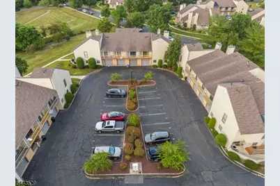 29 Brook St, Franklin Township, NJ 08873 - Photo 37