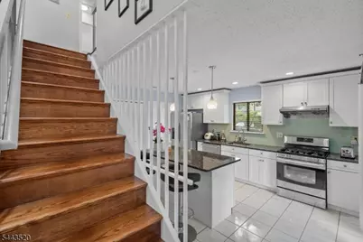 29 Brook St, Franklin Township, NJ 08873 - Photo 23