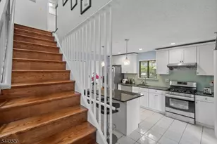 29 Brook St, Franklin Township, NJ 08873 - Photo 23