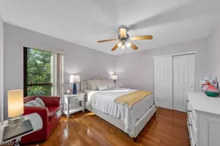 29 Brook St, Franklin Township, NJ 08873 - Photo 31