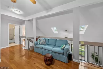 29 Brook St, Franklin Township, NJ 08873 - Photo 29