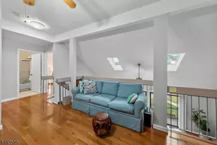 29 Brook St, Franklin Township, NJ 08873 - Photo 29