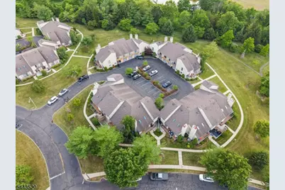 29 Brook St, Franklin Township, NJ 08873 - Photo 3