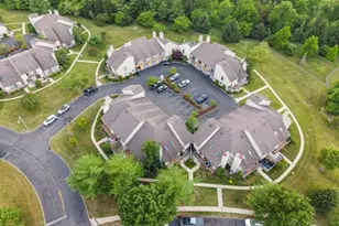 29 Brook St, Franklin Township, NJ 08873 - Photo 3