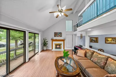 29 Brook St, Franklin Township, NJ 08873 - Photo 13