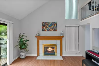 29 Brook St, Franklin Township, NJ 08873 - Photo 15