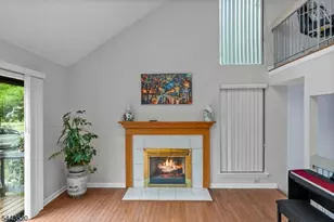 29 Brook St, Franklin Township, NJ 08873 - Photo 15