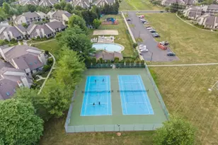29 Brook St, Franklin Township, NJ 08873 - Photo 7