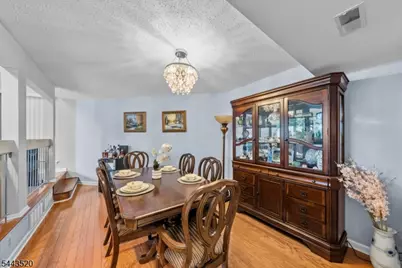 29 Brook St, Franklin Township, NJ 08873 - Photo 17