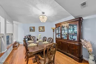 29 Brook St, Franklin Township, NJ 08873 - Photo 17
