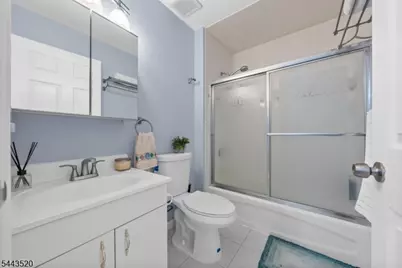 29 Brook St, Franklin Township, NJ 08873 - Photo 33