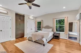 28 Sunset Terrace, Mount Arlington, NJ 07856 - Photo 23