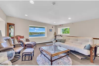 28 Sunset Ter #5, Mount Arlington, NJ 07856 - Photo 33