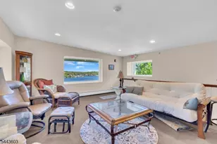 28 Sunset Terrace, Mount Arlington, NJ 07856 - Photo 33