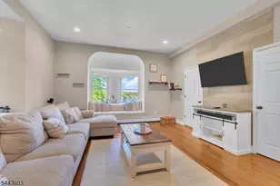 28 Sunset Terrace, Mount Arlington, NJ 07856 - Photo 21