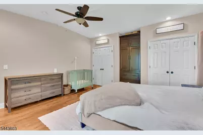 28 Sunset Ter #5, Mount Arlington, NJ 07856 - Photo 25